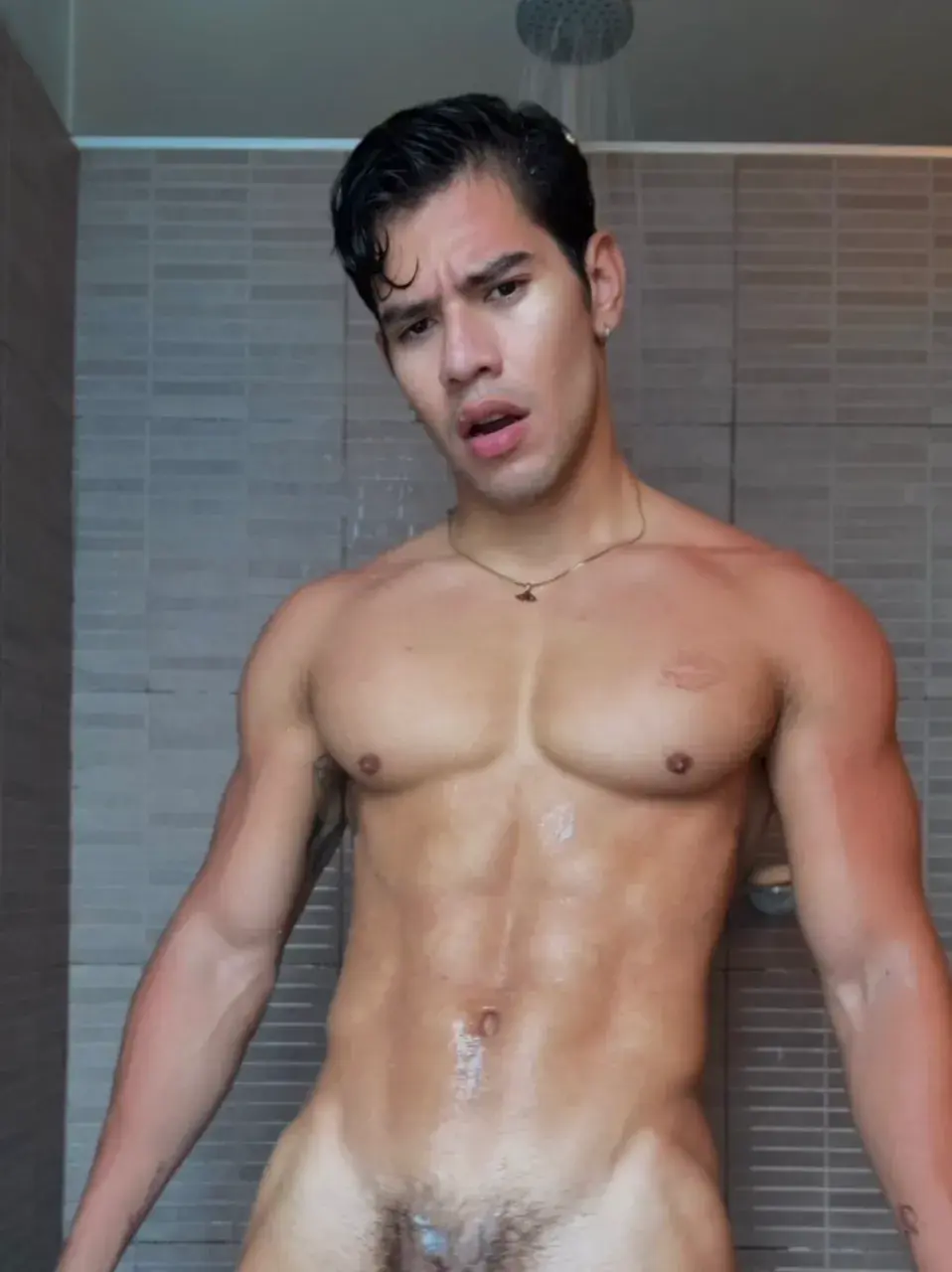 อยากเป็นคนพิเศษ