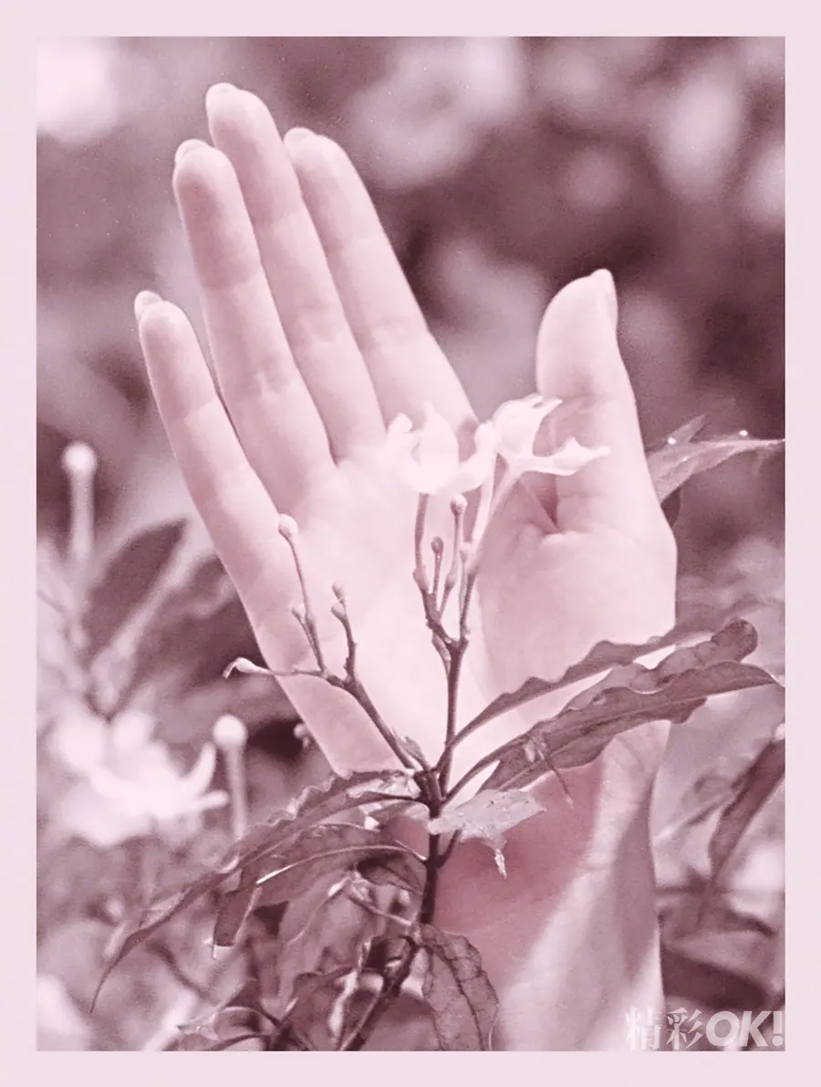 หลิงหลิง-ศิริลักษณ์ คอง @ OK! China September 2025