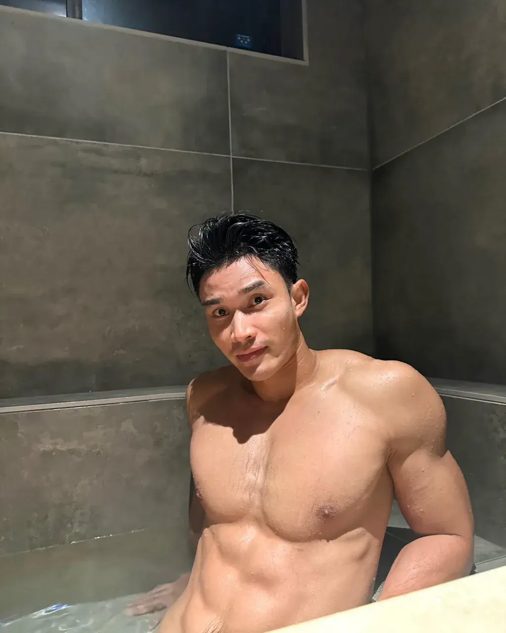 อยากเข้าป่าแล้วเจอแบบนี้