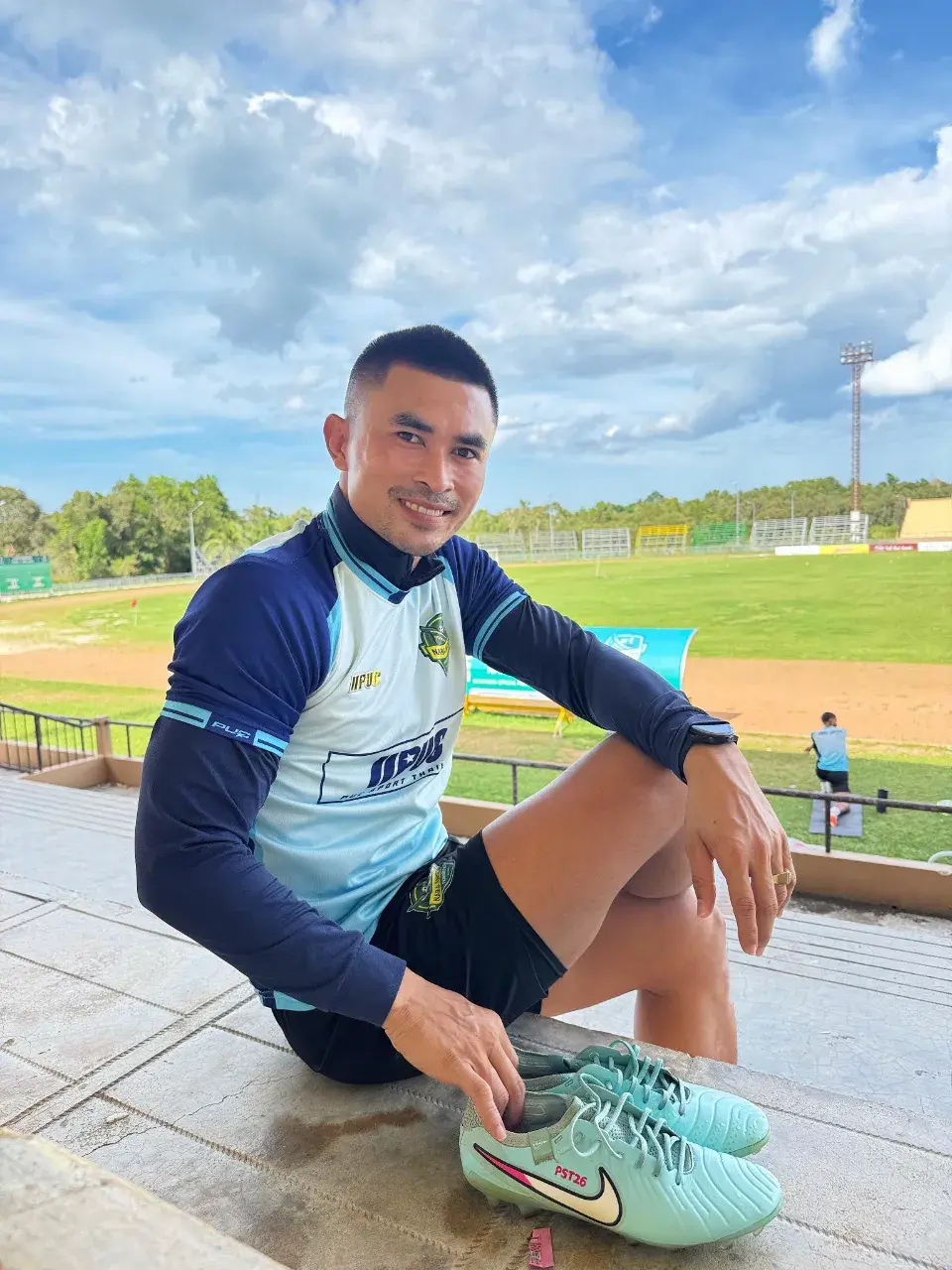 แด๊ดดแซ่บมาก