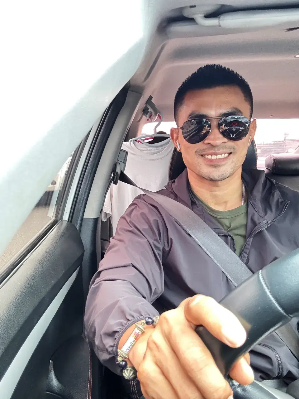 แด๊ดดแซ่บมาก