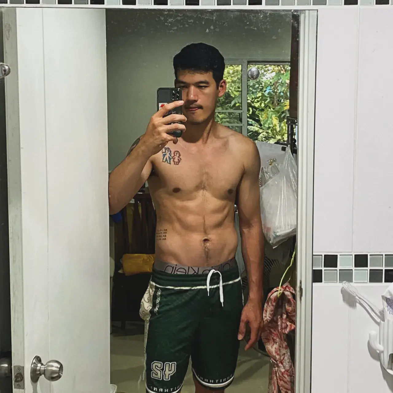 แด๊ดดแซ่บมาก