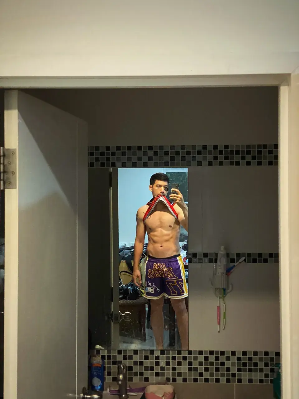 แด๊ดดแซ่บมาก