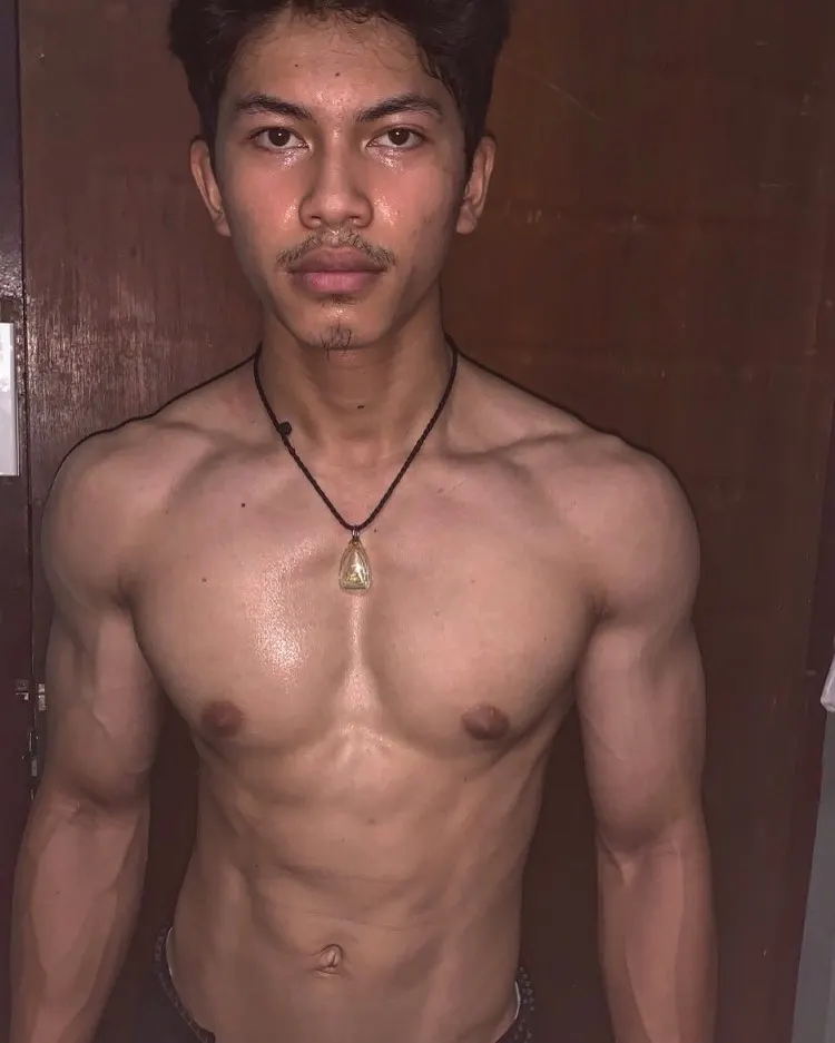 แด๊ดดแซ่บมาก