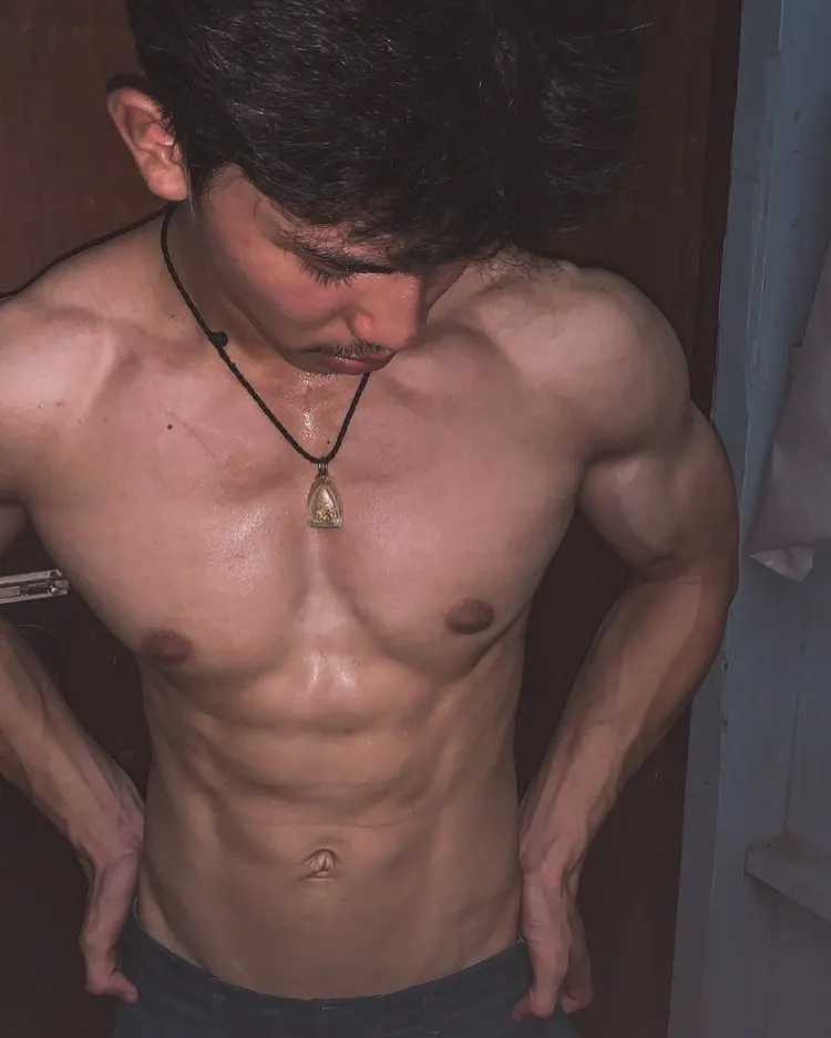 แด๊ดดแซ่บมาก