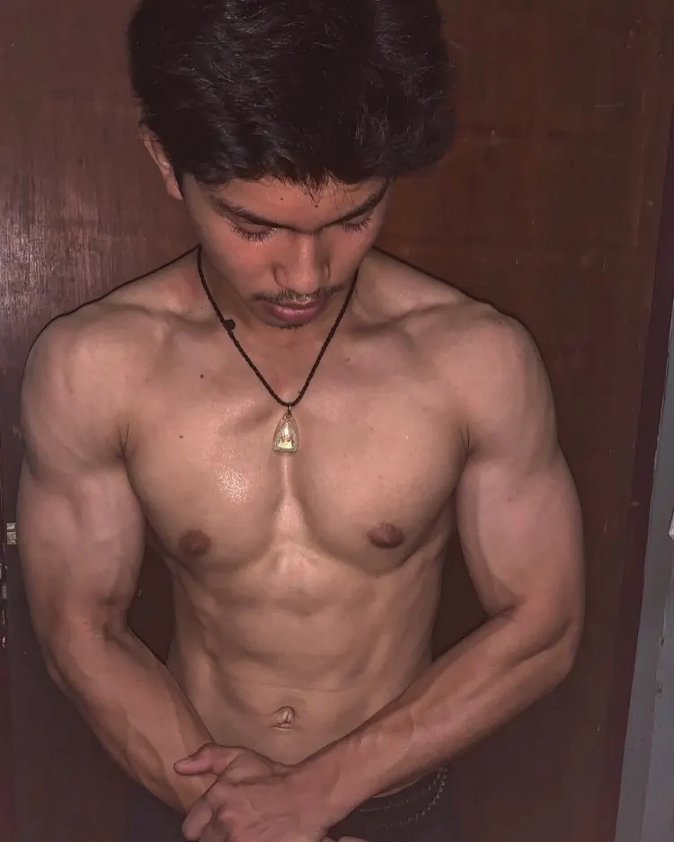 แด๊ดดแซ่บมาก