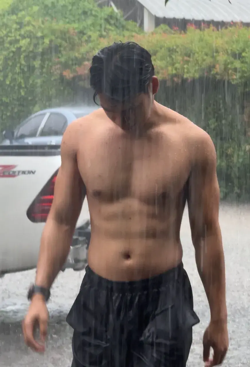 มวยโค้กอ๊อกๆๆ007