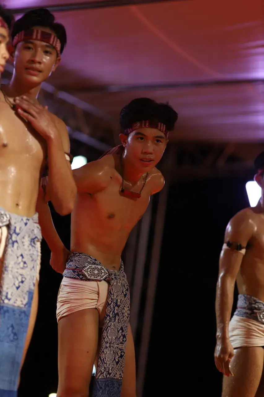 มวยโค้กอ๊อกๆๆ007