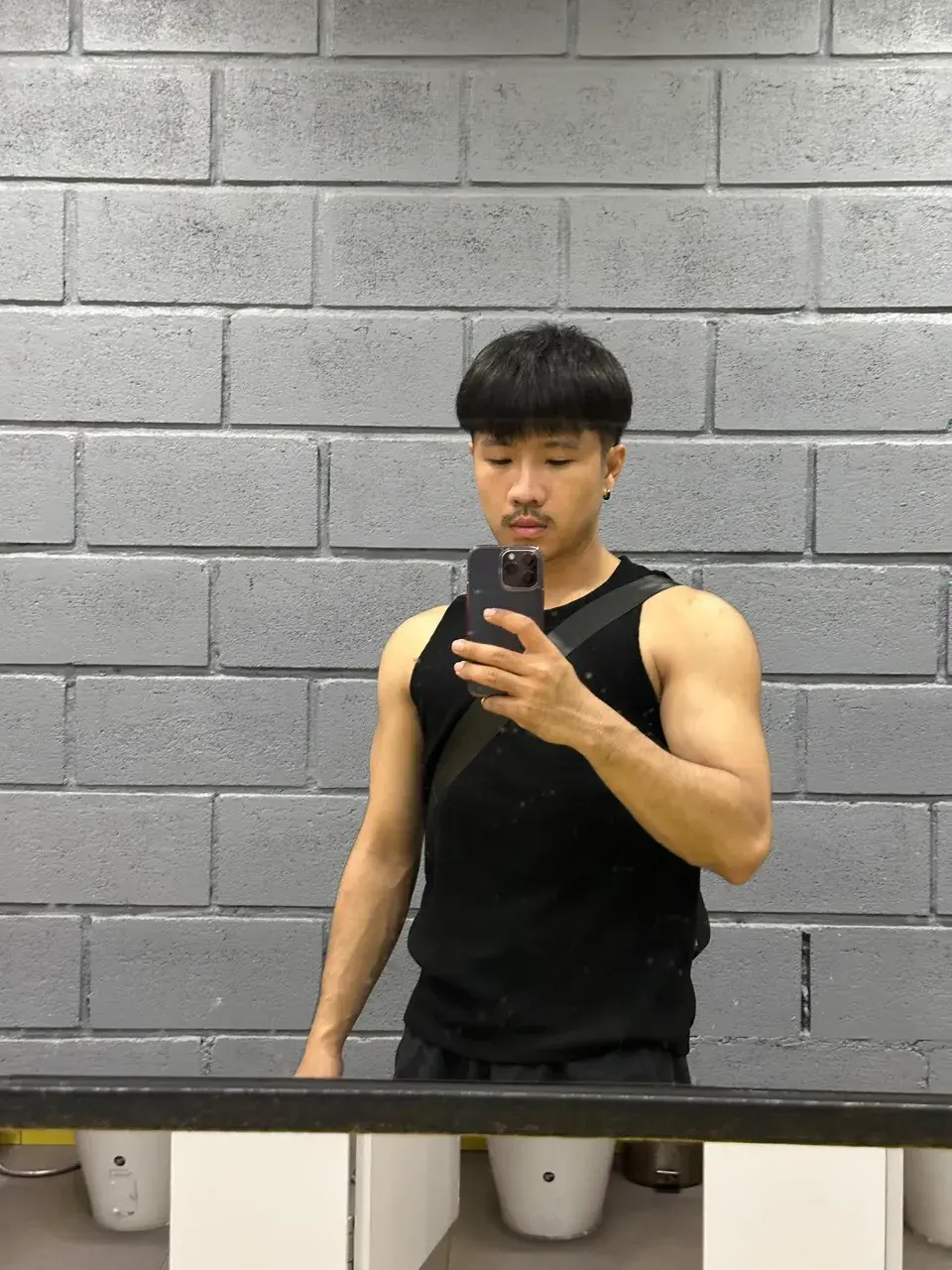 มวยโค้กอ๊อกๆๆ007