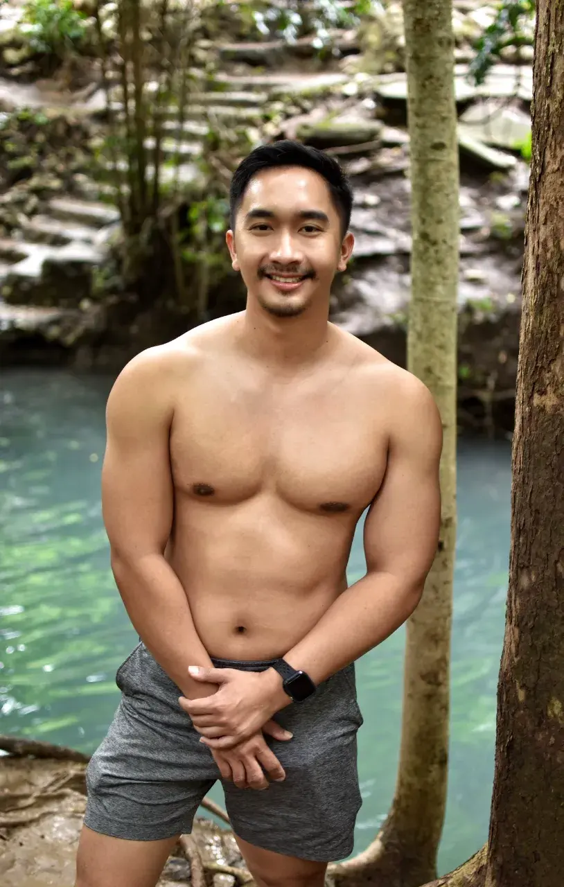 หิววว นมช๊อคโก้แลต