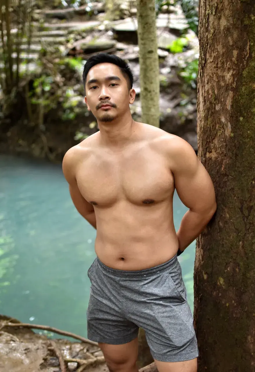 หิววว นมช๊อคโก้แลต