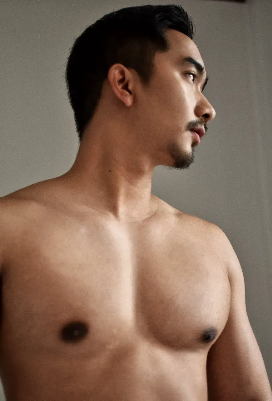 หิววว นมช๊อคโก้แลต