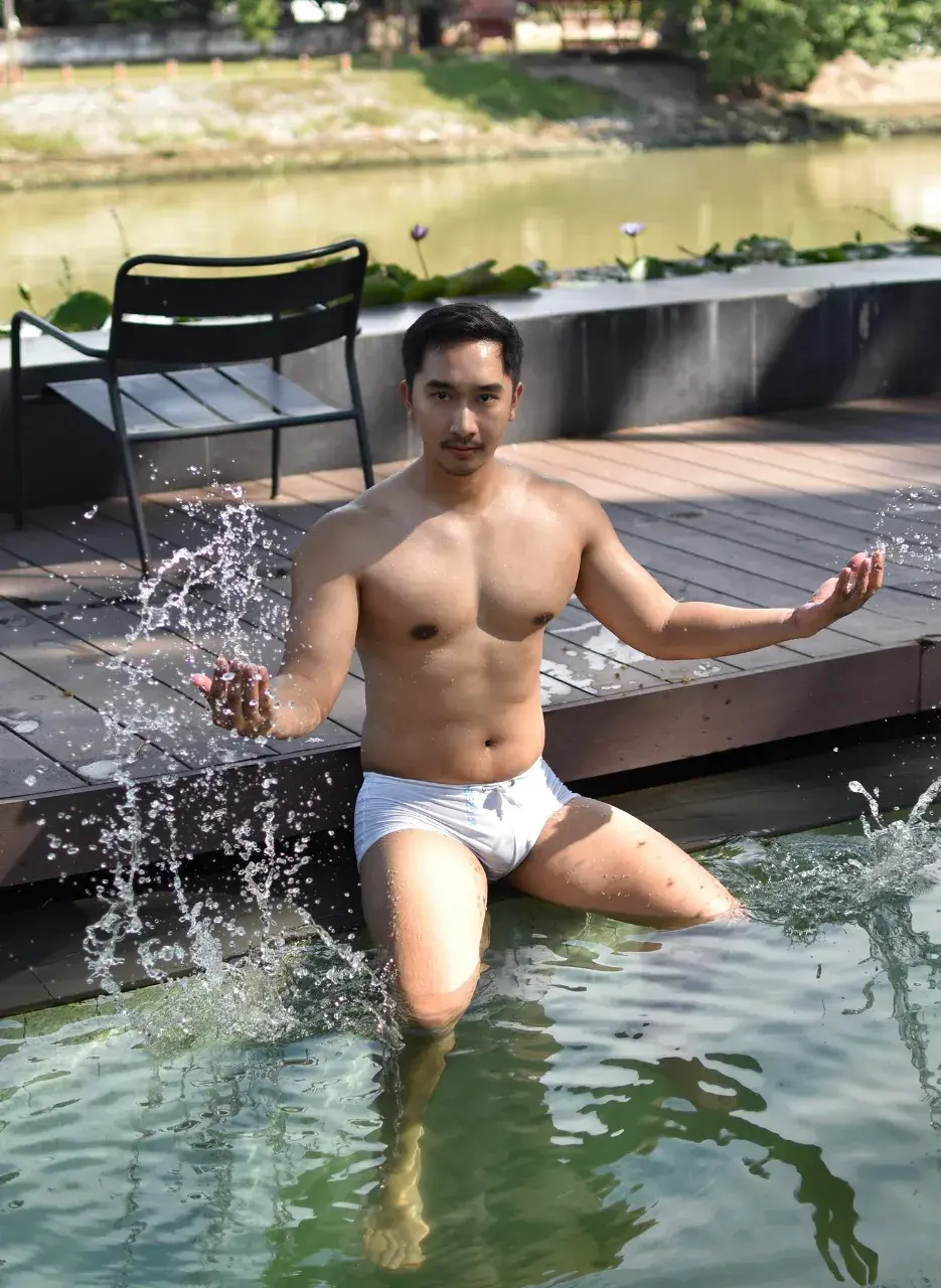 หิววว นมช๊อคโก้แลต