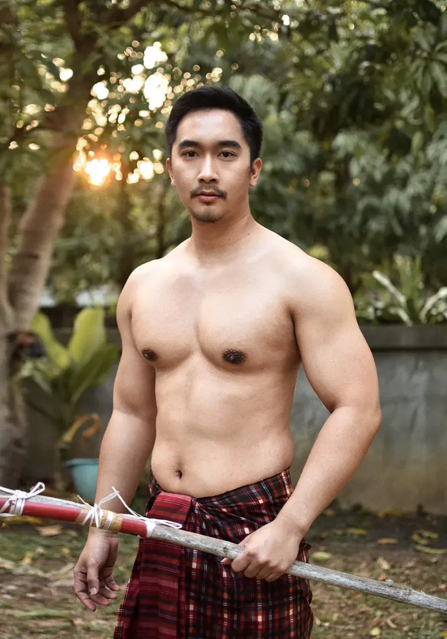 หิววว นมช๊อคโก้แลต