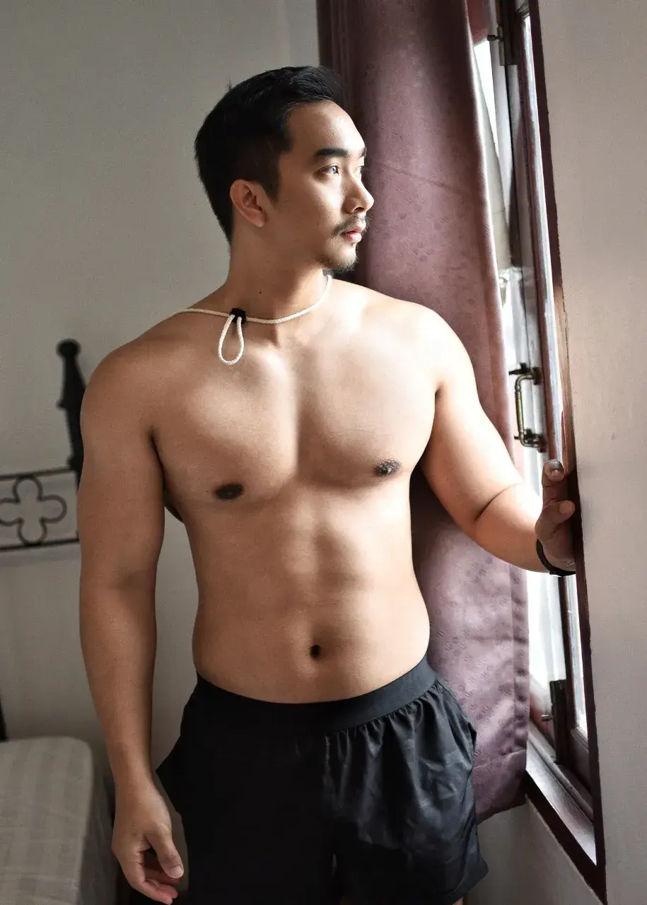 หิววว นมช๊อคโก้แลต