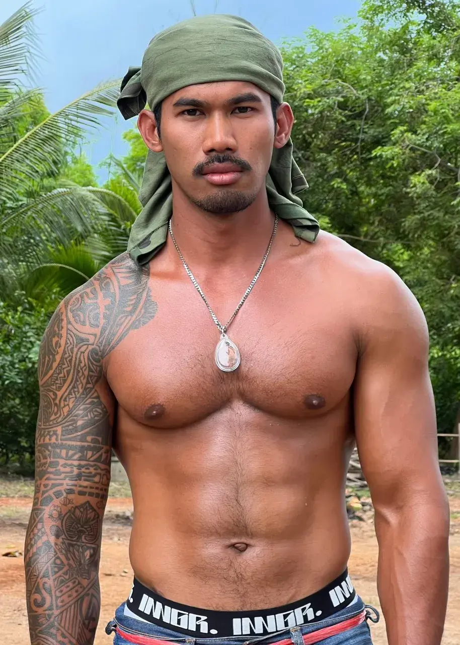 พร้อมโดนกระแทก