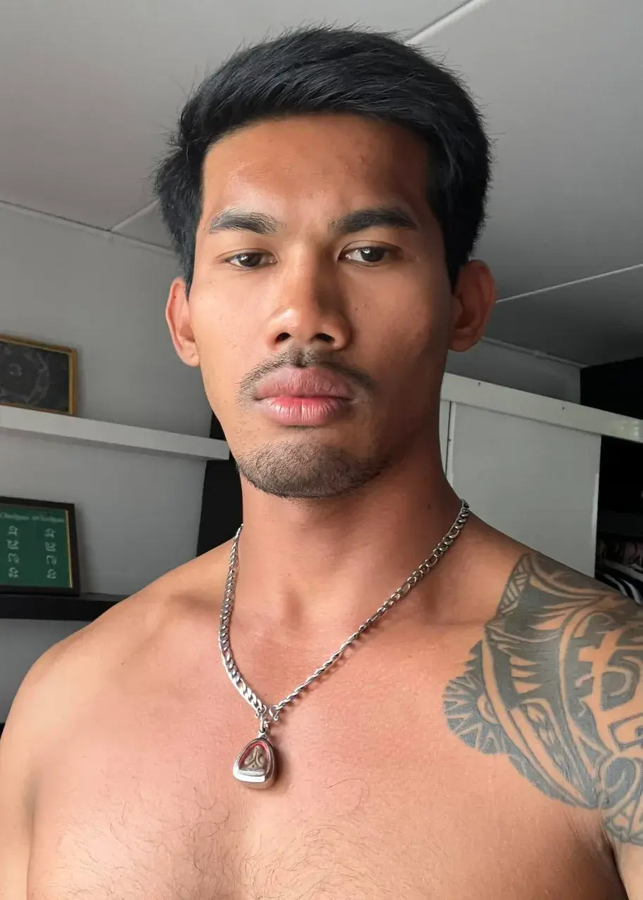 พร้อมโดนกระแทก