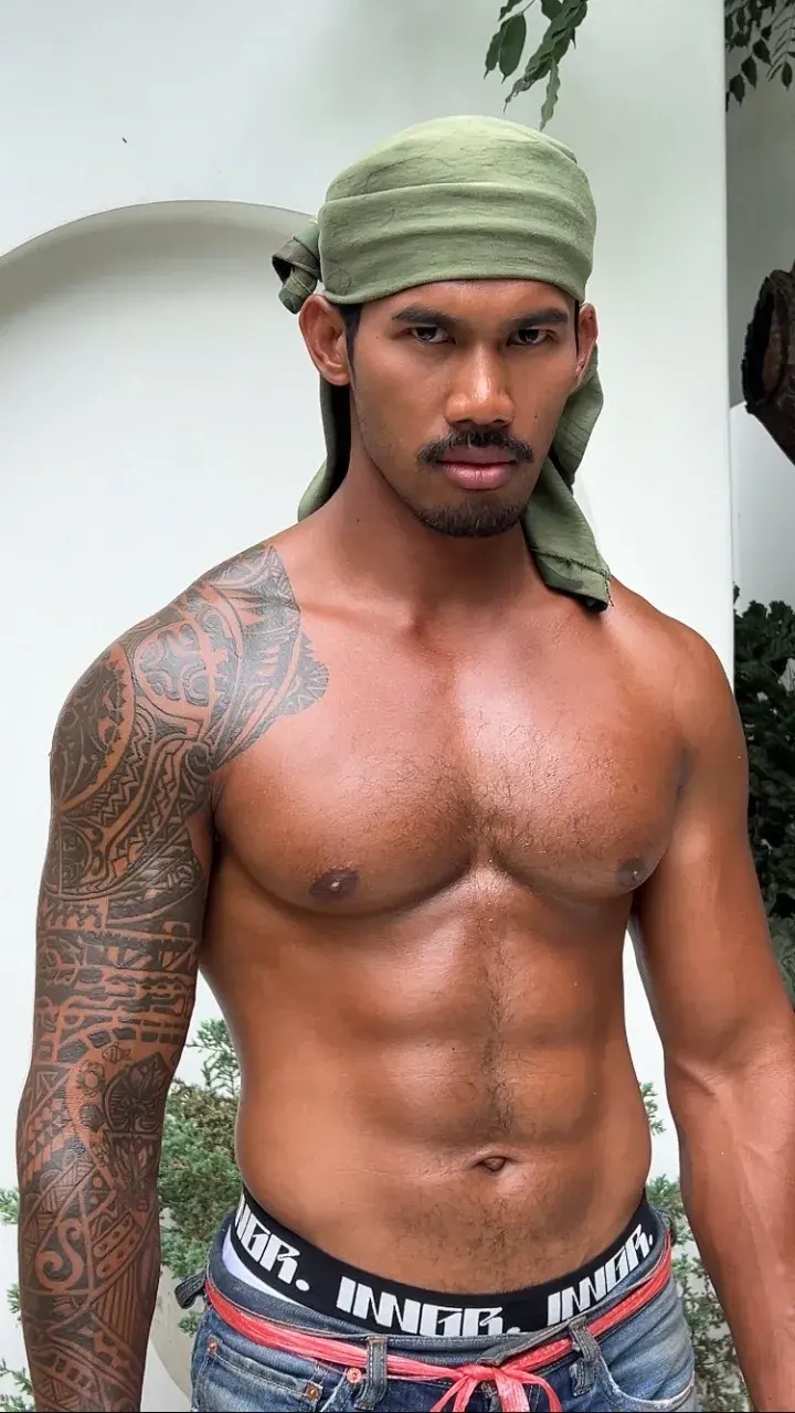 พร้อมโดนกระแทก