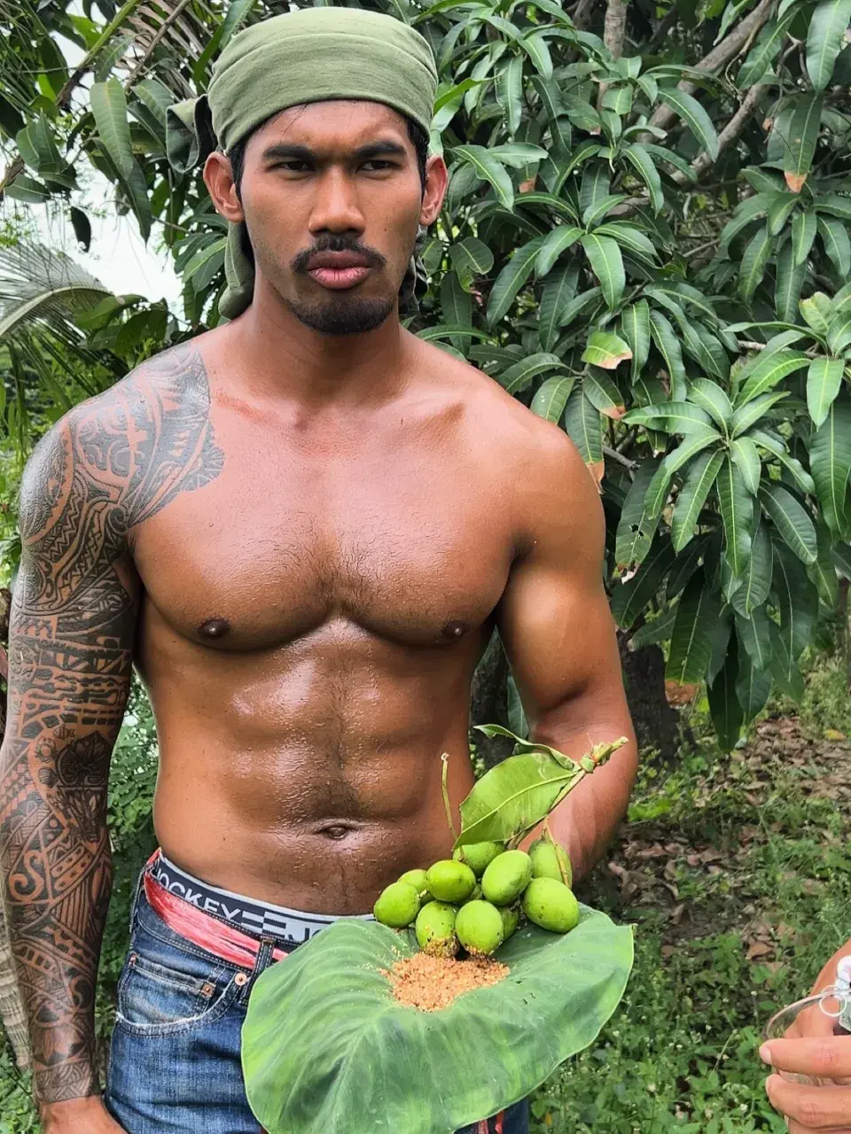 พร้อมโดนกระแทก