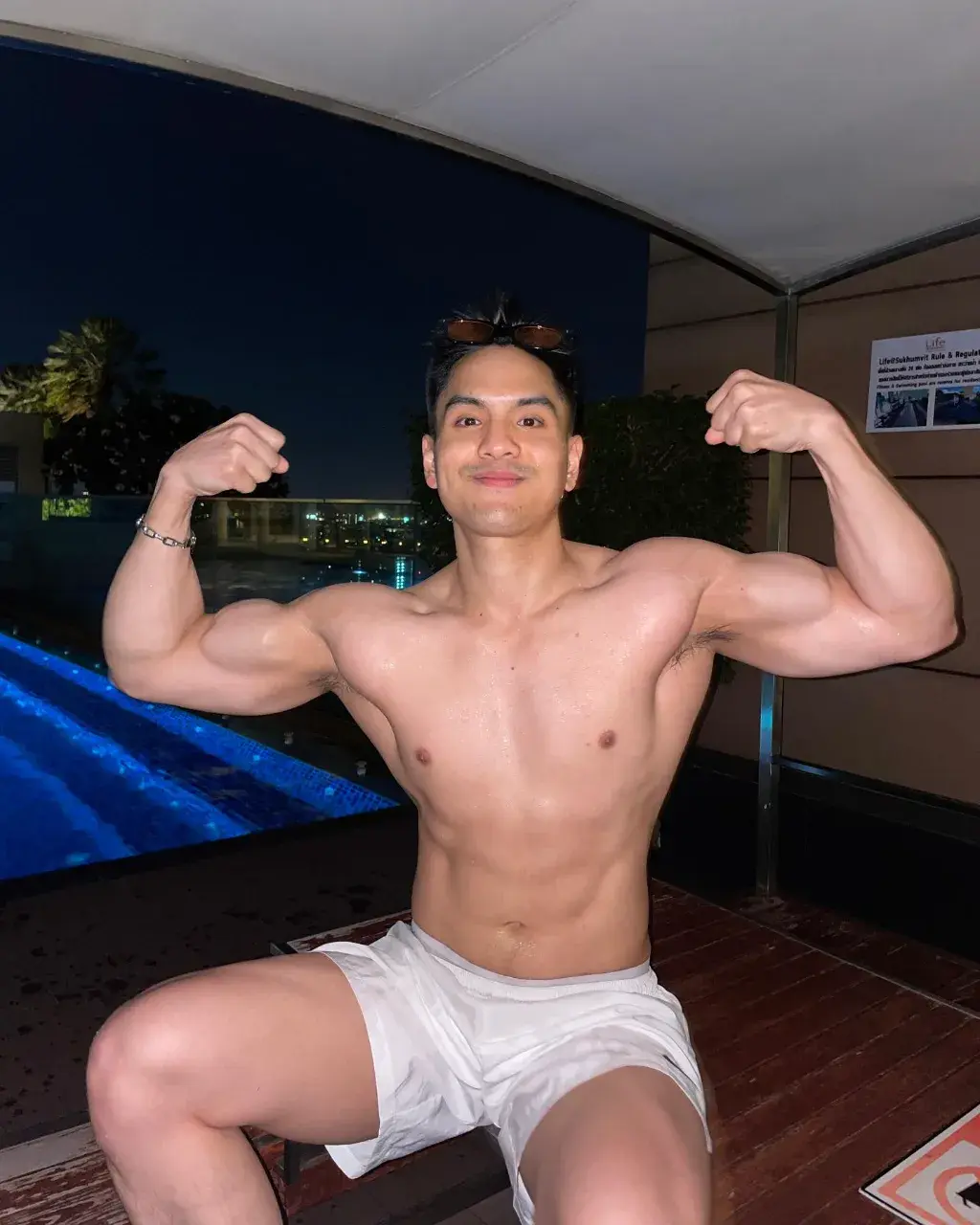 เห็นแล้วอยาก บอกเลย