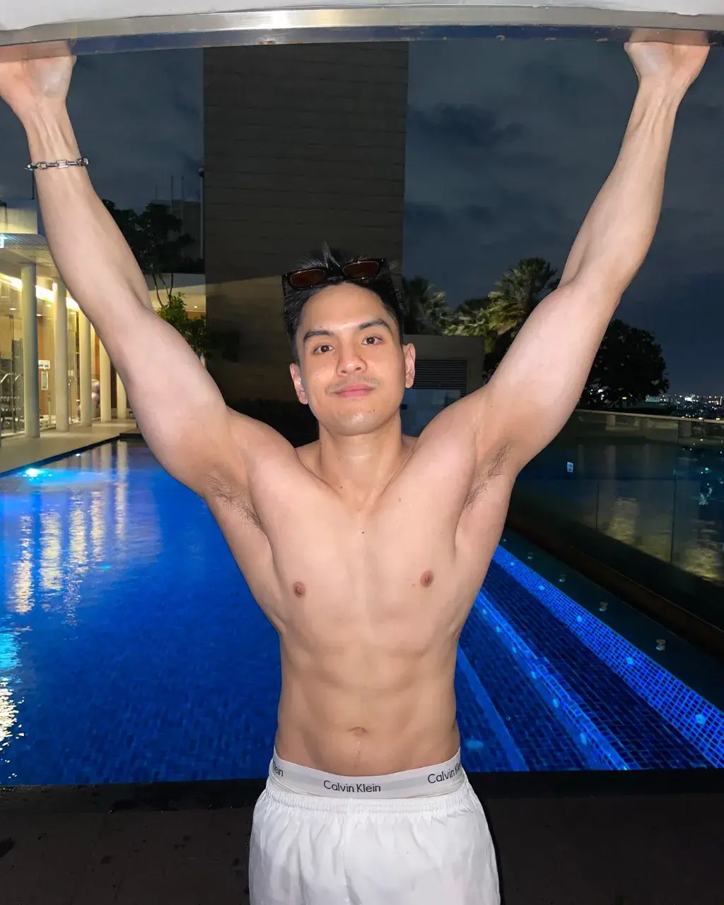 เห็นแล้วอยาก บอกเลย