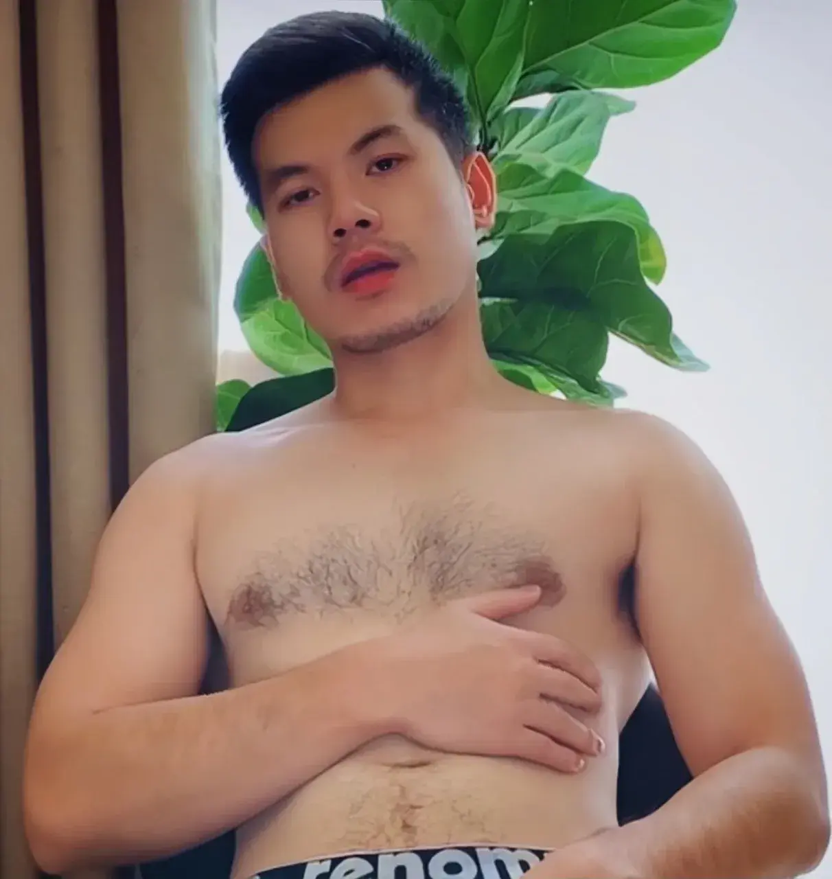 เห็นแล้วอยาก บอกเลย