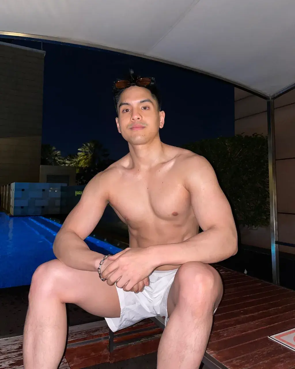 เห็นแล้วอยาก บอกเลย