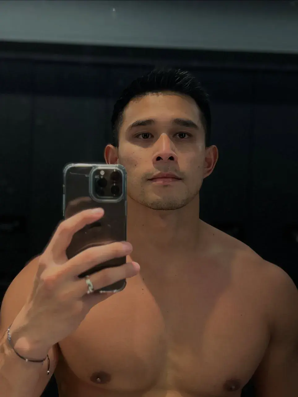 เห็นแล้วอยาก บอกเลย