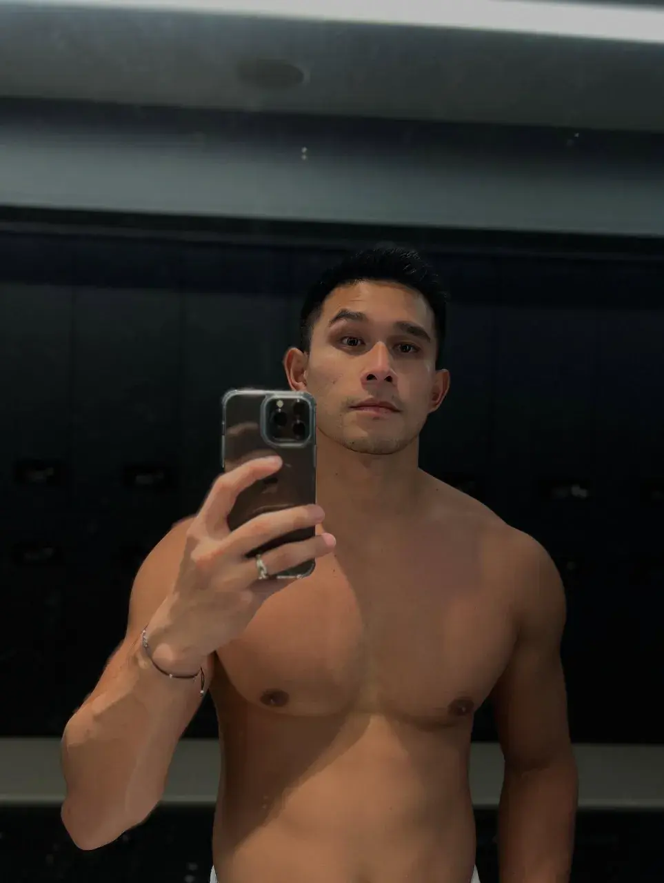 เห็นแล้วอยาก บอกเลย