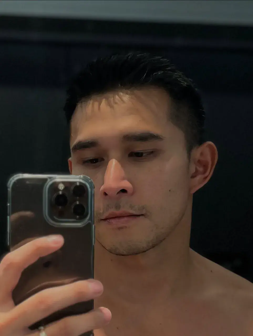 เห็นแล้วอยาก บอกเลย