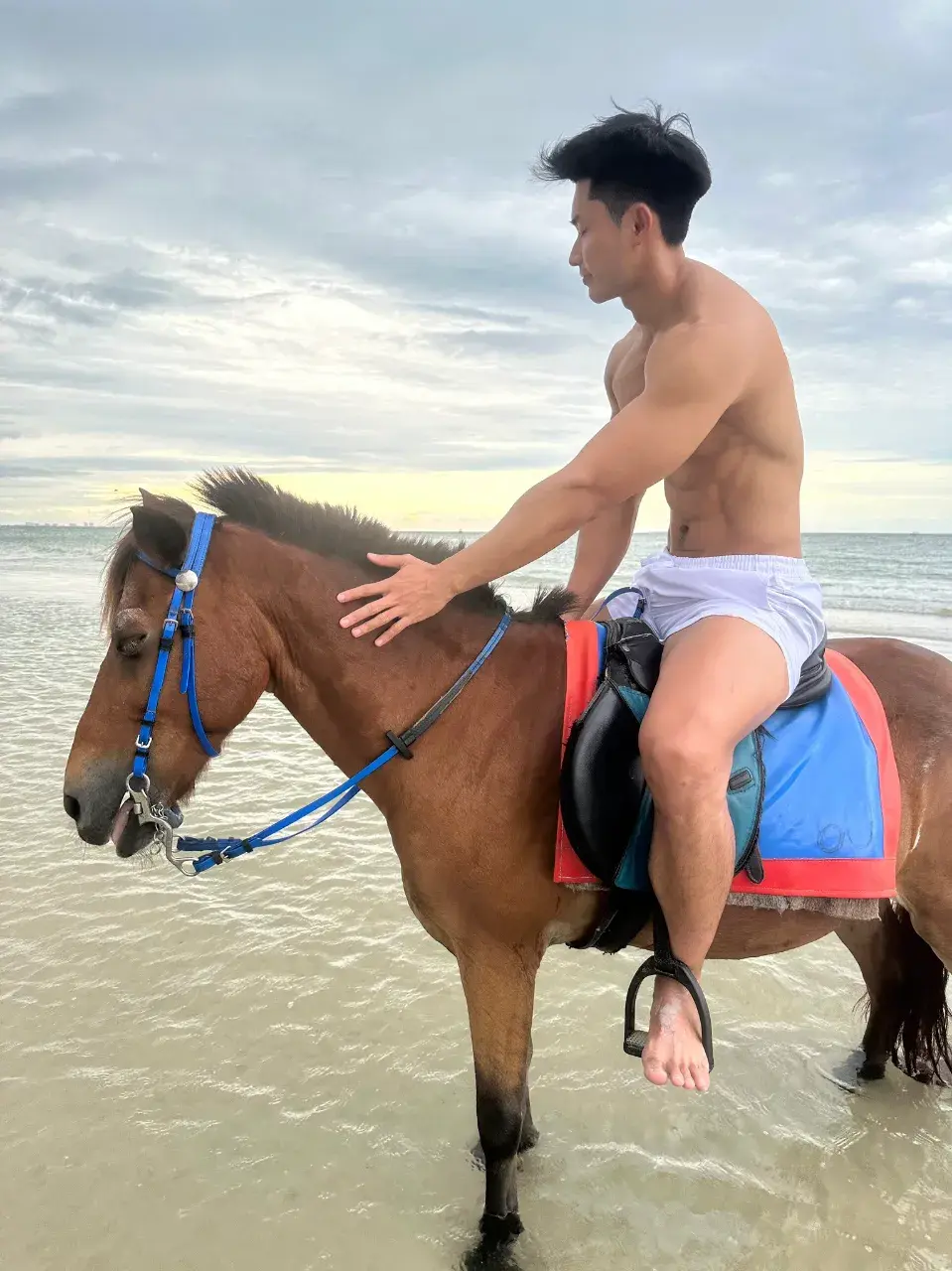 เห็นแล้วอยาก บอกเลย