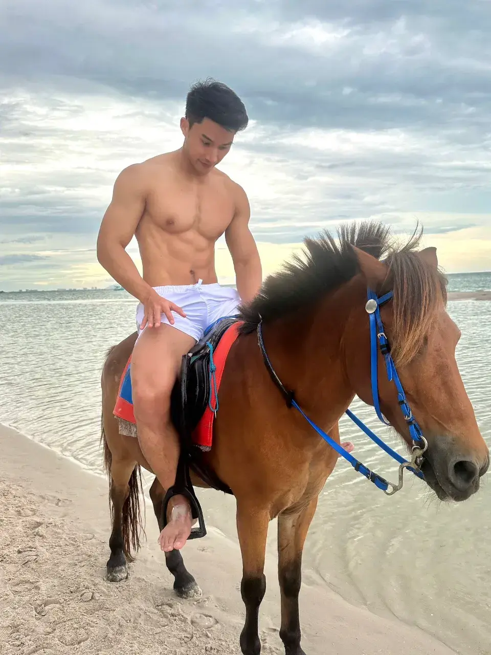 เห็นแล้วอยาก บอกเลย