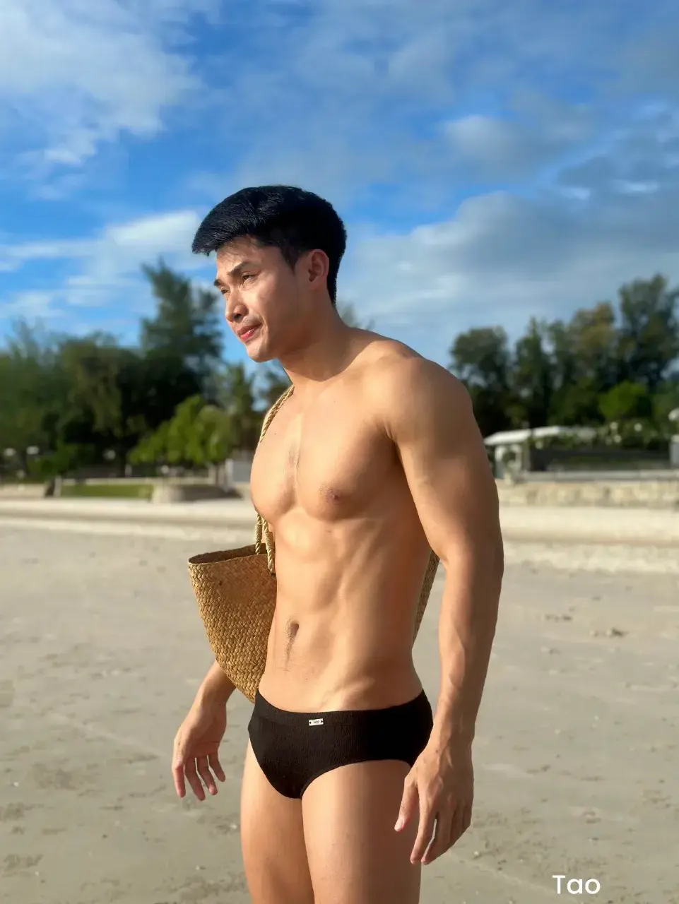 เห็นแล้วอยาก บอกเลย