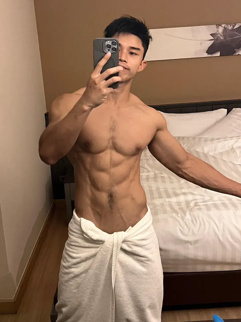 เห็นแล้วอยาก บอกเลย