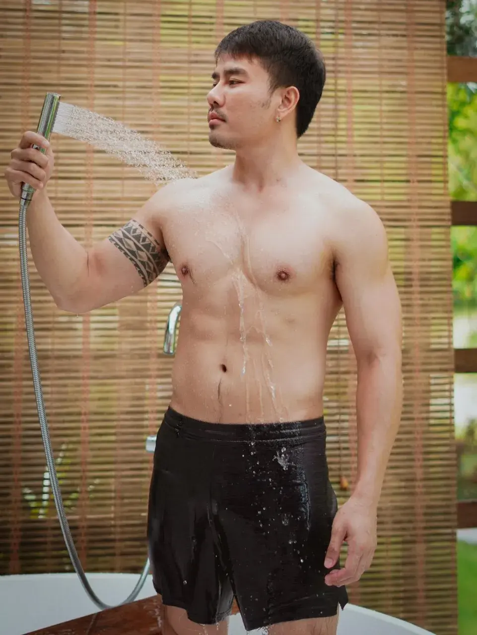 เห็นแล้วอยาก บอกเลย