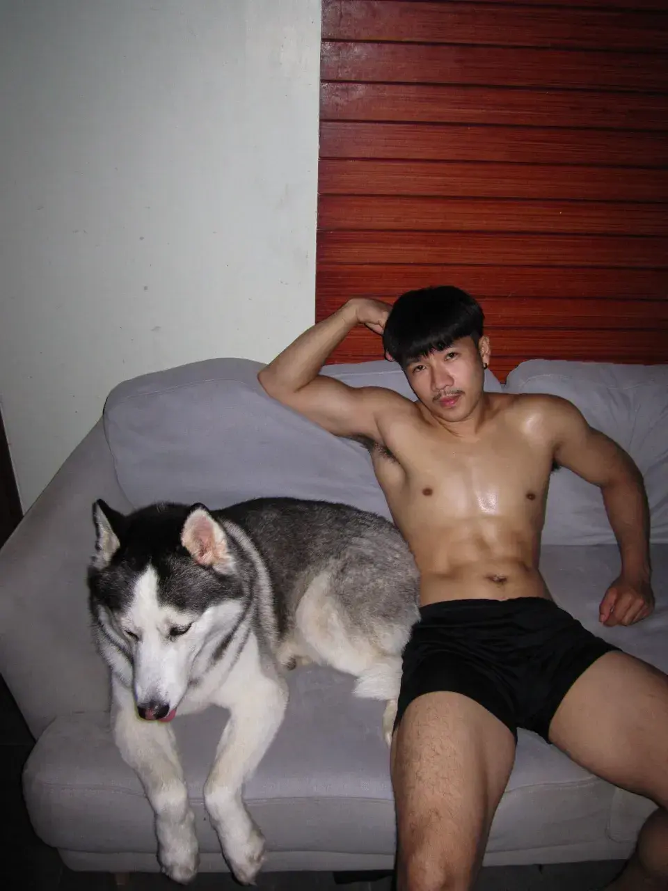 แซ่บบบบ