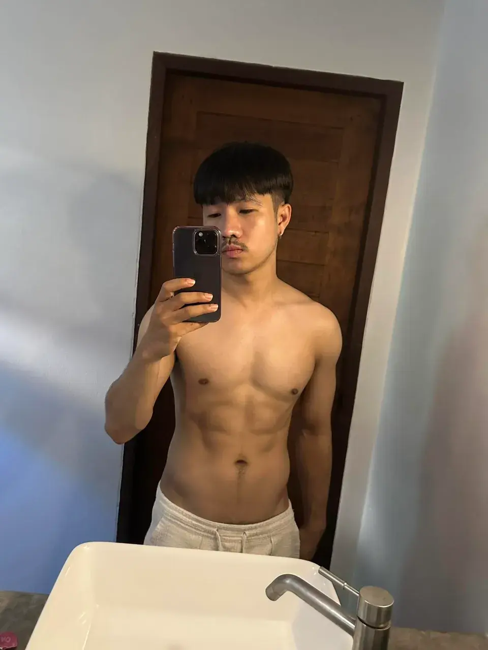 แซ่บบบบ