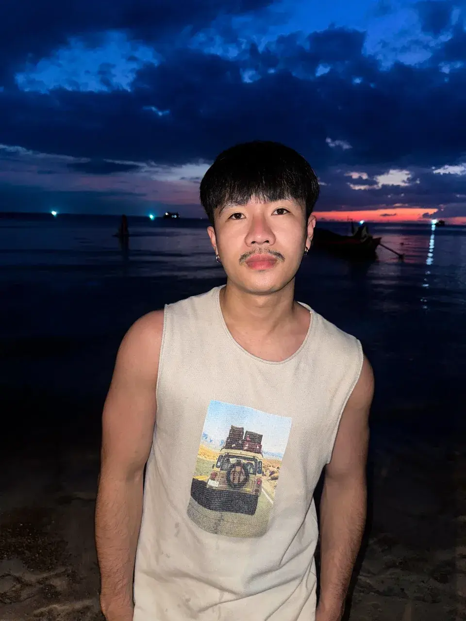 แซ่บบบบ