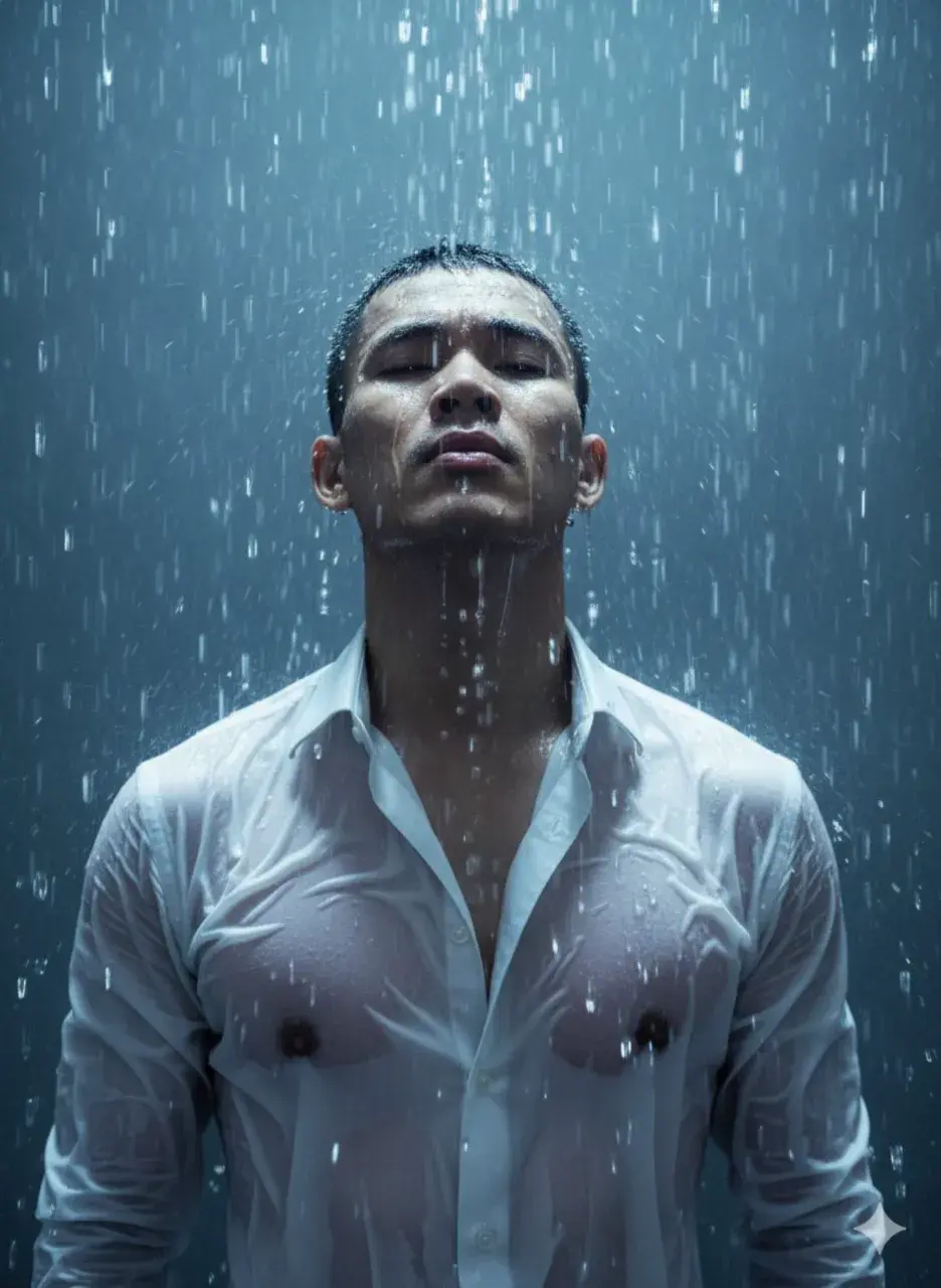 แซ่บบบบ