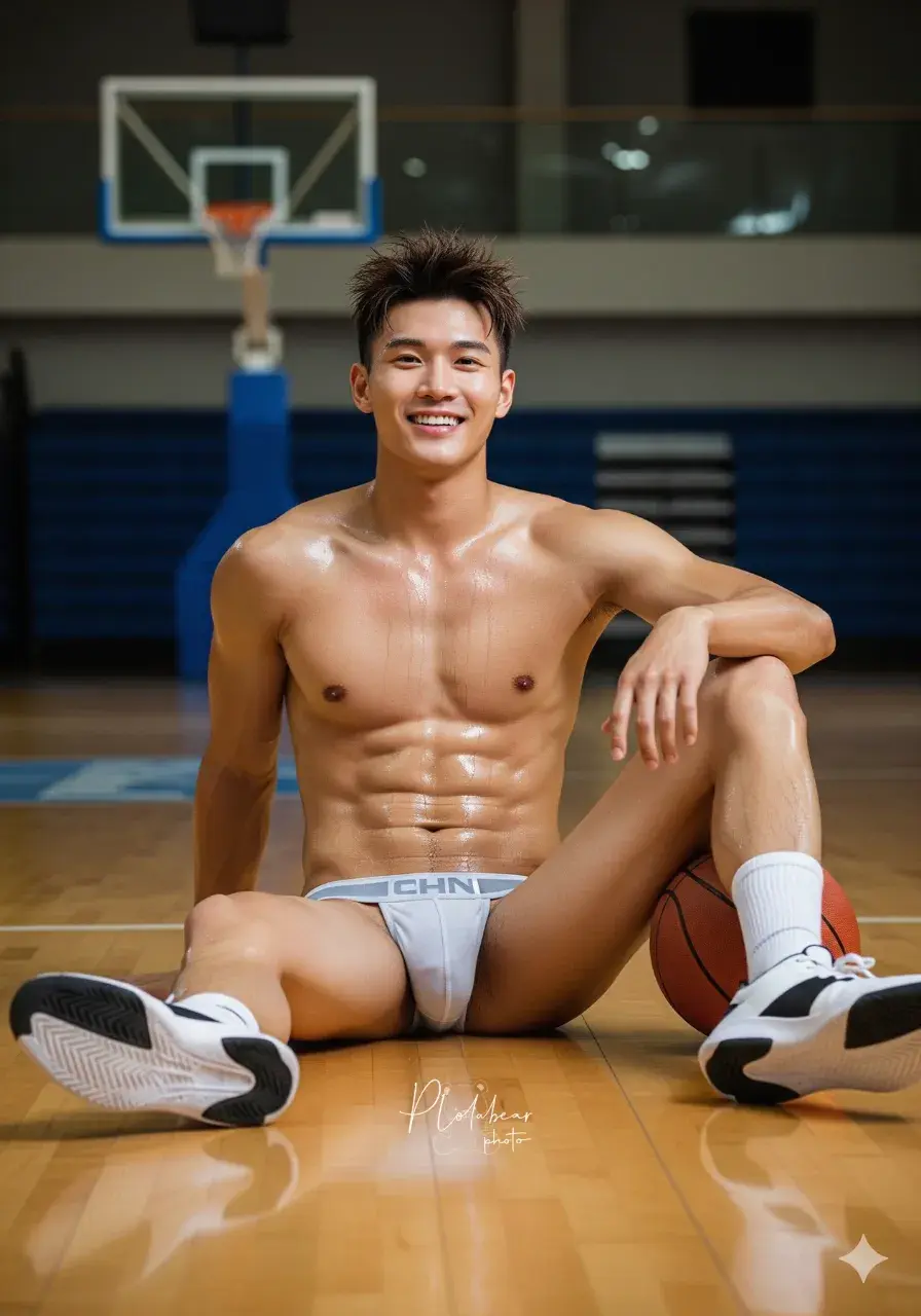 แซ่บบบบ