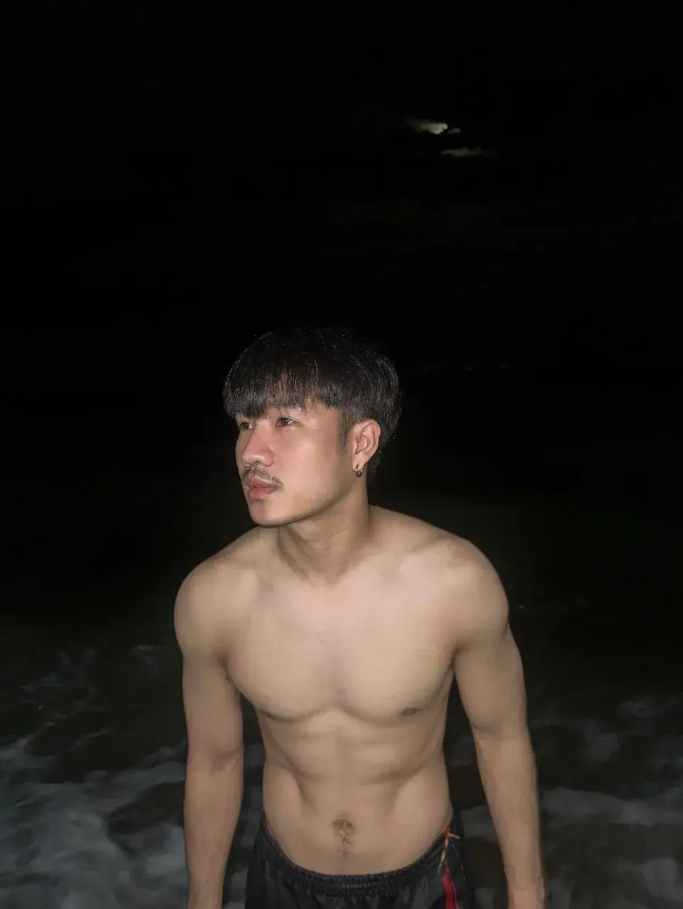 แซ่บบบบ