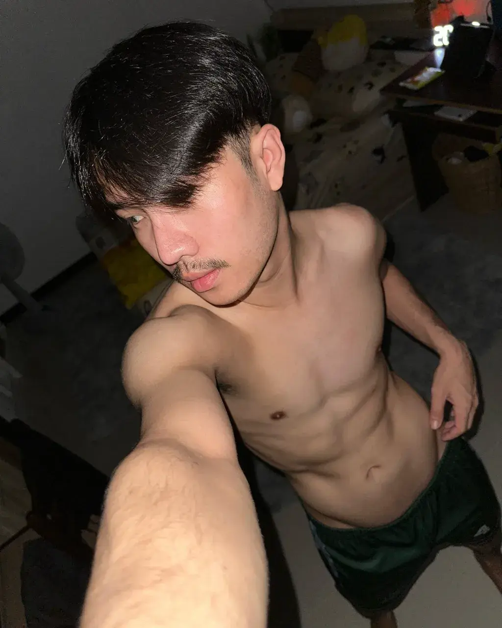 แซ่บบบบ