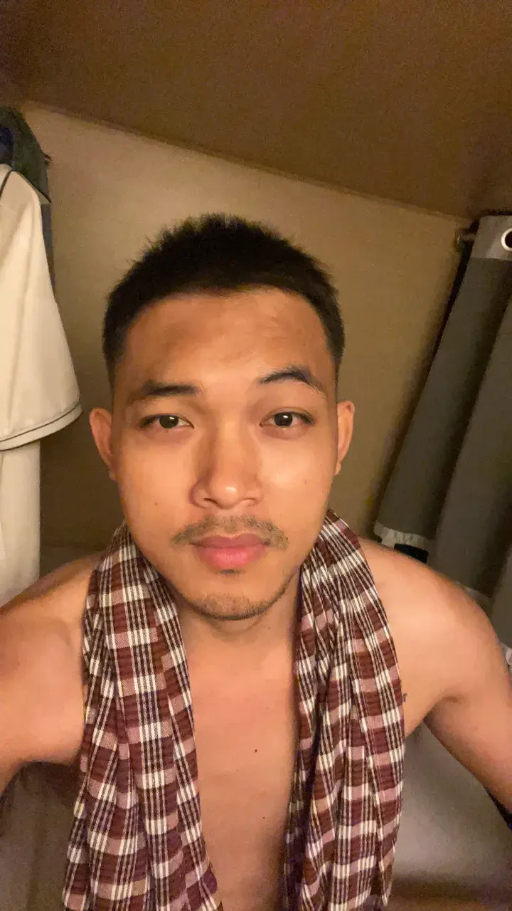 แซ่บบบบ