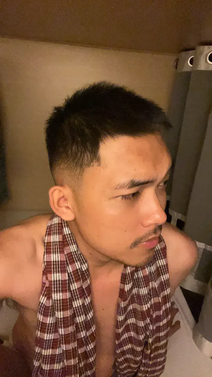 แซ่บบบบ