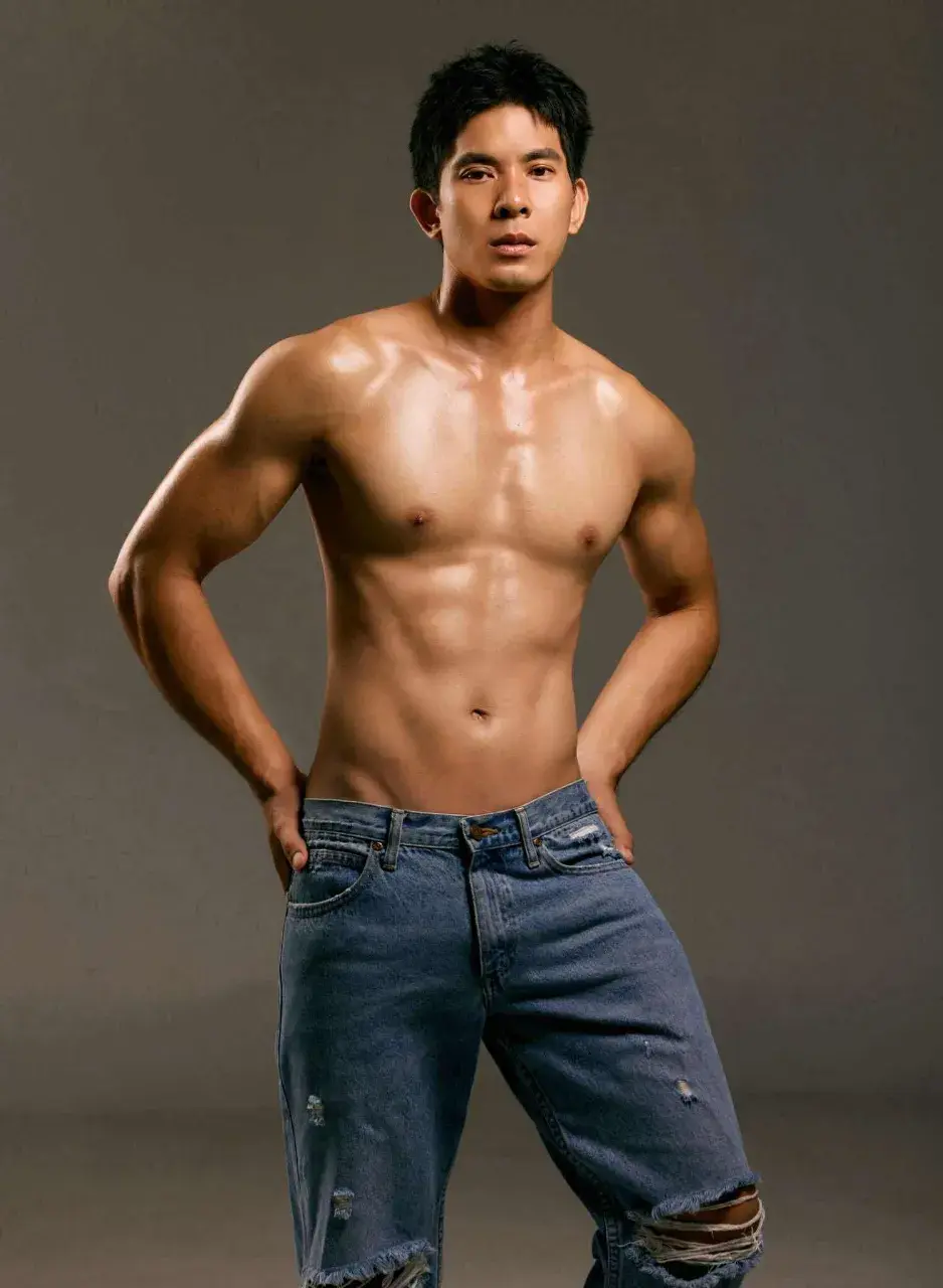 แซ่บบบบ