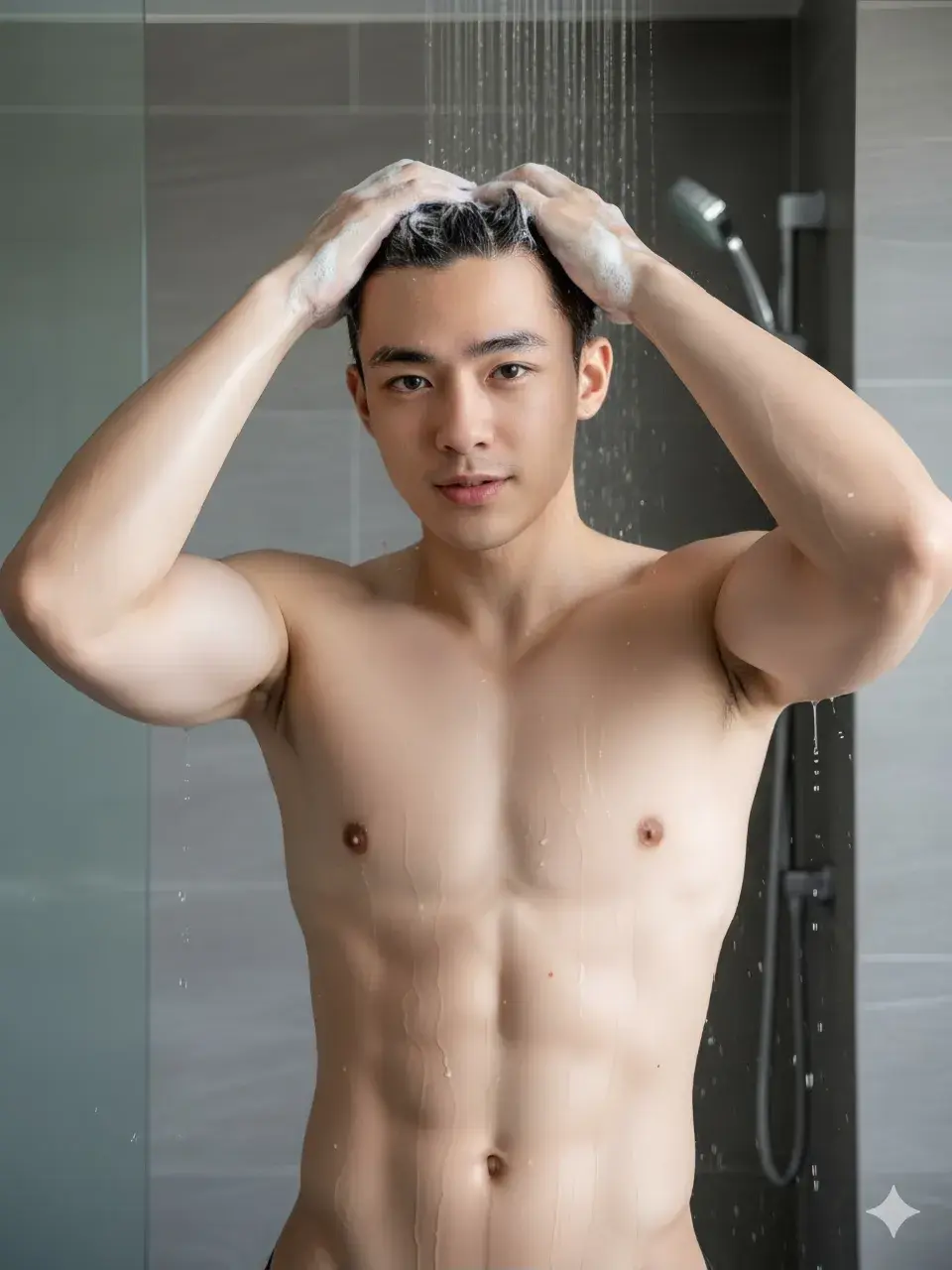 เรื่องบนเตียง