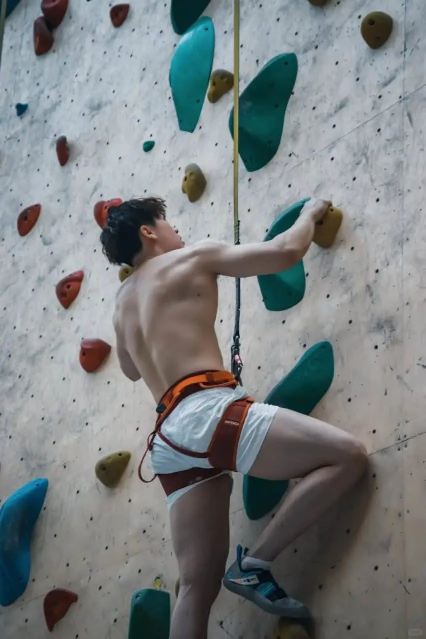 เรื่องบนเตียง