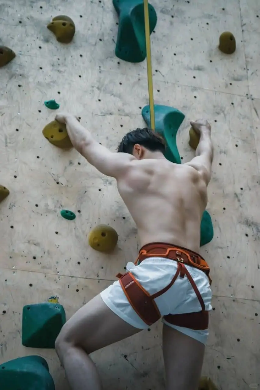 เรื่องบนเตียง