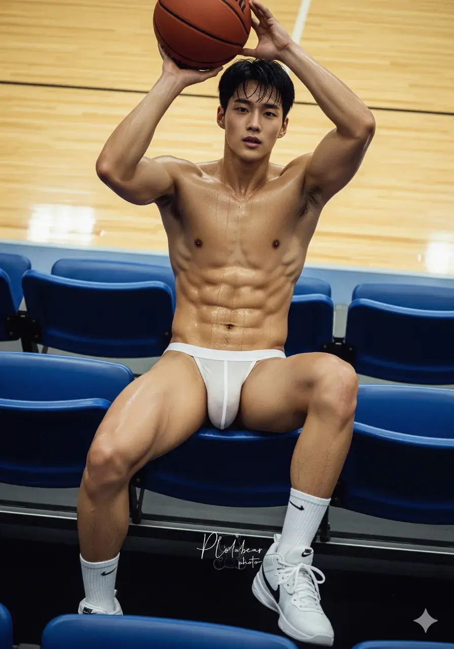 เรื่องบนเตียง