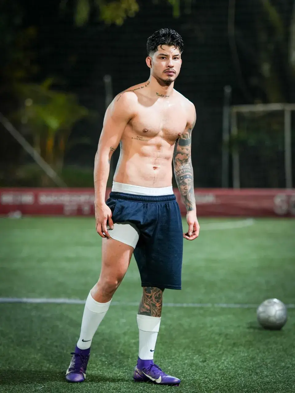 น่ารักน่าฟัดมากบักหล่า